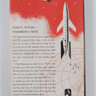 Jules Verne : A Journey to the Centre of The Earth - pikkukuva 2