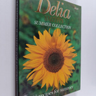 Delia Smith's summer collection - pikkukuva 1