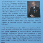 Mikko Luiro: Toisenlainen sotakirja - pikkukuva 2