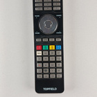 Topfield 1400 kaukosäädin - pikkukuva 1
