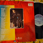 Rock´n´Roll Stars 2LP - pikkukuva 2