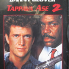 TAPPAVA ASE 2 DVD DIRECTOR`S CUT UUSI - pikkukuva 1