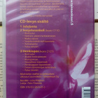 Suojelusenkeli • Henkiopas (äänikirja, CD) - pikkukuva 2