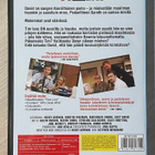 Konttori (4DVD) palkittu brittisarja (UUSI) - pikkukuva 2