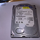 8GB WD kiintolevy, IDE -liitäntä - pikkukuva 1