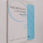 James D. Geyer ym. : Neurology for the Boards - pikkukuva 1