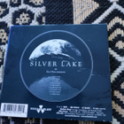 Esa Holopainen Silver Lake digi - pikkukuva 2