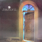 DEEP PURPLE - THE HOUSE OF BLUE LIGHT - pikkukuva 1