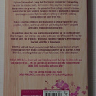 Colleen Hoover - It Ends With Us - pikkukuva 3