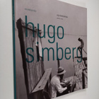 Eija Kämäräinen : Merenpoika Hugo Simberg - pikkukuva 1