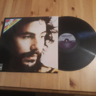 Cat Stevens – The View From The Top 2lp orig 1975 upea - pikkukuva 1