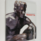 Kokoelma kotimaista taidetta - pikkukuva 1