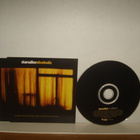 Starsailor CDEP Alcoholic + 3 + video - pikkukuva 1