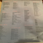 Marianne Faithfull - Dangerous Acquaintances - pikkukuva 4