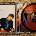 Heikki Silvennoinen Sweet Surrender CD - pikkukuva 3