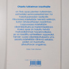Ohjeita tutkielman kirjoittajille - pikkukuva 2