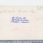 Saseka asuinrakennus 1949 Nordsjö-Kallvik Vuosaari - pikkukuva 2