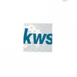 K.W.S. - KWS (CD)