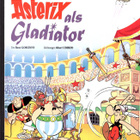 ASTERIX: Asterix als Gladiator - pikkukuva 1