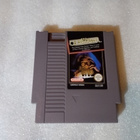 Nes The Chessmaster scn - pikkukuva 1