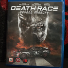 Death Race: Beyond Anarchy - pikkukuva 2