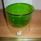 Partylite Pop Fusion Virkistävä lime somiste - pikkukuva 2