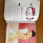 DITA VON TEESE BURLESQUE AND THE ART OF THE TEASE - pikkukuva 4