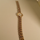 Naisten rannekello Caravelle BY BULOVA Quartz - pikkukuva 2