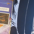 Goodwin & Simonson: Alien - kahdeksas matkustaja - pikkukuva 5