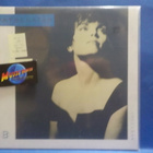 PAT BENATAR - TRUE LOVE - M-/M- LP - pikkukuva 1