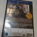 VERDACHT - SUSPICION UUSI DVD (W) - pikkukuva 2