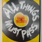 All things must pass - DVD - pikkukuva 1