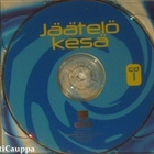 V/A • Jäätelökesä • 32 Suussasulavaa Kesähittiä Tupla CD - pikkukuva 5