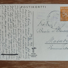 LEMPÄÄLÄ Uotin parantola 1940 - pikkukuva 2