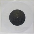 PENTAGRAM - SUN-BASEMENT EX+ 7" - pikkukuva 2