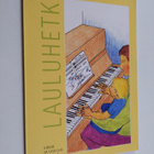 Lauluhetki - pikkukuva 1