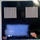 DIGITAL GAME :: PLEASE DON'T GO :: VINYYLI 12" 1985 - pikkukuva 2
