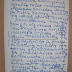 VANHA Postikortti Helsinki 1950-luku - pikkukuva 2