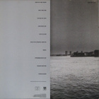 Bryan Adams - Into The Fire - pikkukuva 2