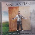 Serj Tankian - Imperfect Harmonies - pikkukuva 1