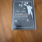 American gangster DVD - pikkukuva 1