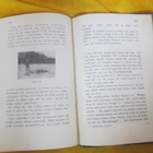 E.E TUMPO : de finländska jägarne v 1919 ( JÄÄKÄRIT - pikkukuva 4
