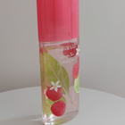 Elizabeth Arden Green Tea and Lychee Lime tuoksu, 100 ml - pikkukuva 2