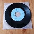 Agnetha Fältskog – S.O.S. 7" orig 1975 ABBA - pikkukuva 1