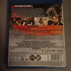 Django unchained blu-ray - pikkukuva 2