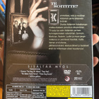 The Addams Family osa 1 - pikkukuva 2