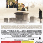 BIRTH (2004) *Levy uudenveroinen - pikkukuva 2