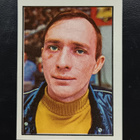 1970-71 Williams #61 Matti Keinonen - pikkukuva 1
