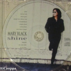 Mary Black • Shine CD - pikkukuva 3