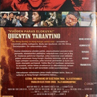 Election - DVD - pikkukuva 2